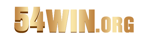 54win