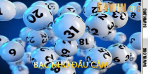 Bạc nhớ đầu câm